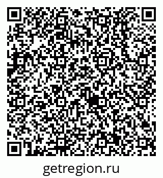 79638521656
