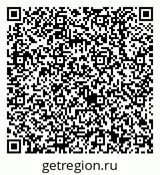 79638521658