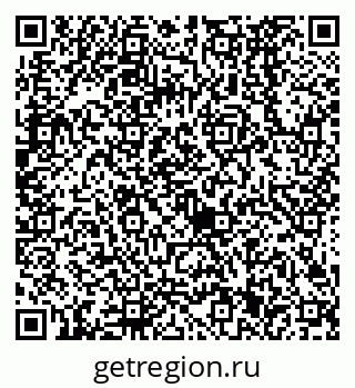 79638521660