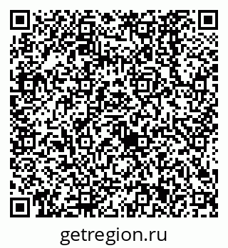 79638521662