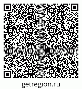 79638521663