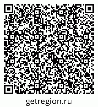 79638521664