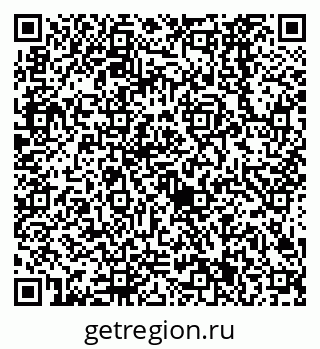 79638521667