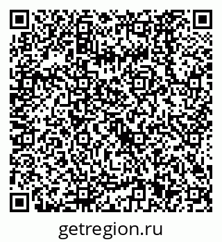 79638521668