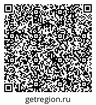 79638521671