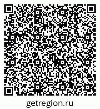 79638521672