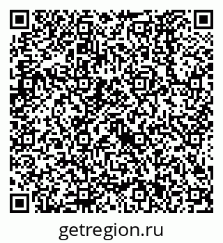 79638521673