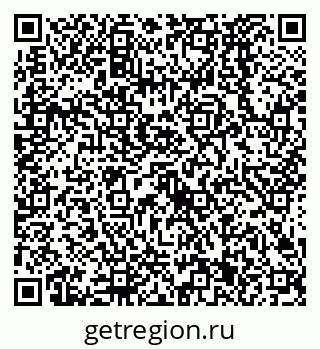 79638521674