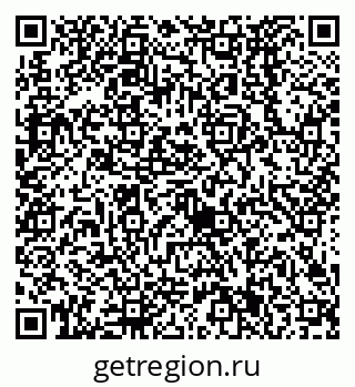 79638521677