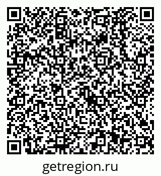 79638521679