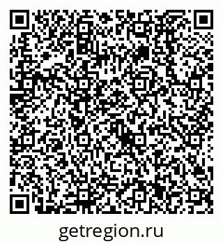 79638521681