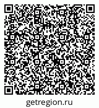 79638521683