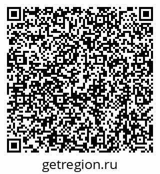 79638521687