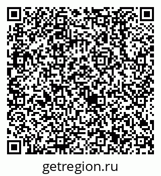 79638521690