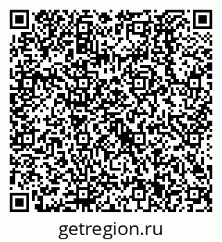 79638521691