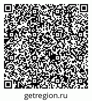 79638521692