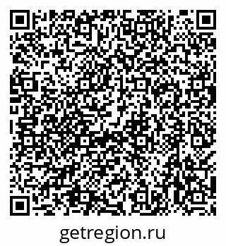 79638521693