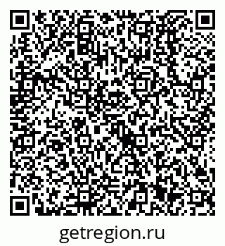 79638521698
