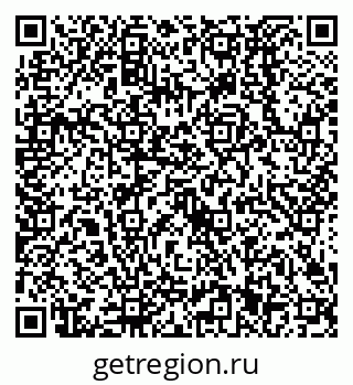 79638521699