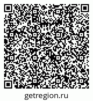 79638521701