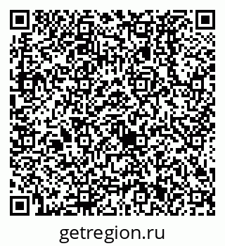 79638521702