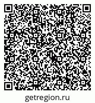 79638521704