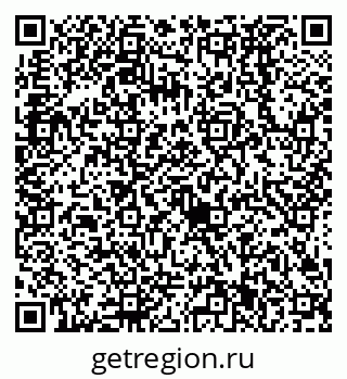 79638521705