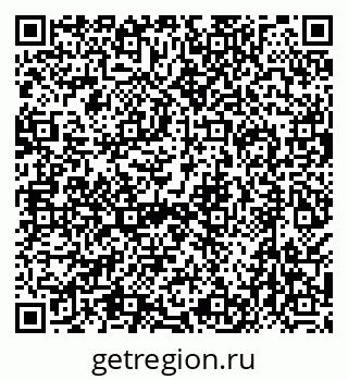79638521708