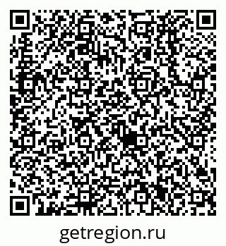 79638521713