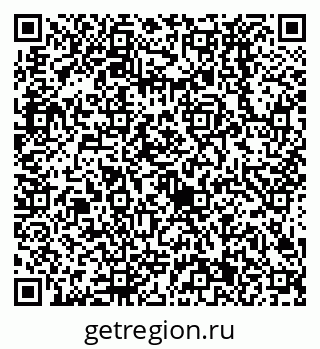 79638521716
