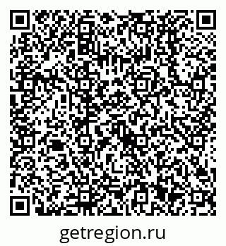 79638521718
