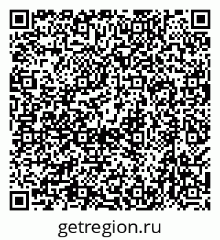 79638521721