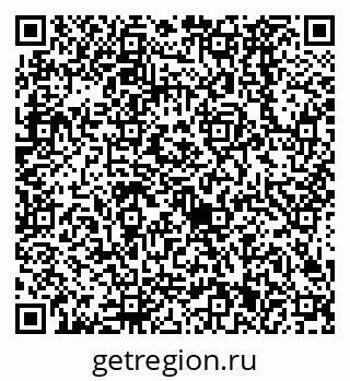 79638521722