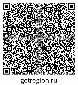 79638521723