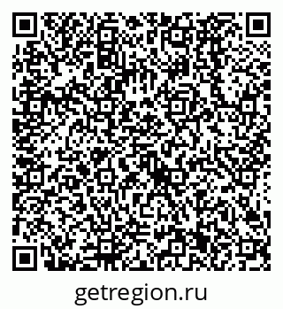79638521724