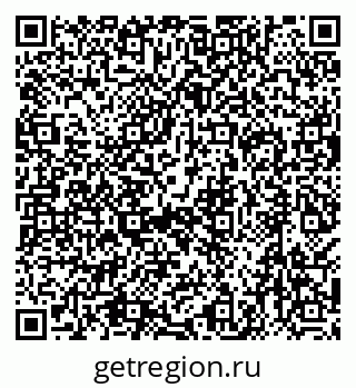 79638521726