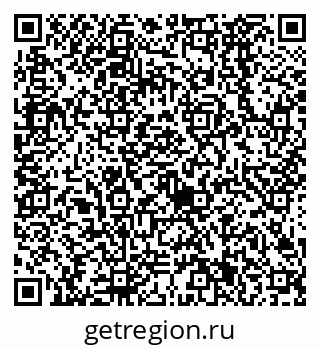 79638521727