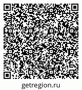 79638521729
