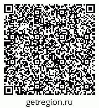 79638521731