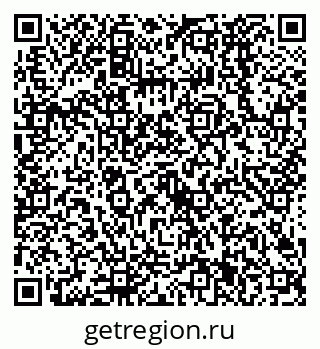 79638521735