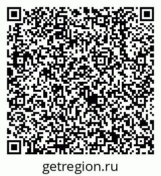 79638521736