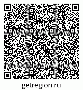 79638521739