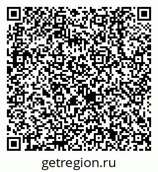 79638521742