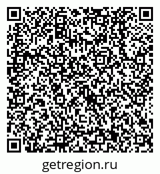 79638521746