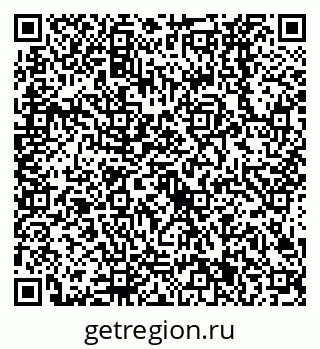 79638521747