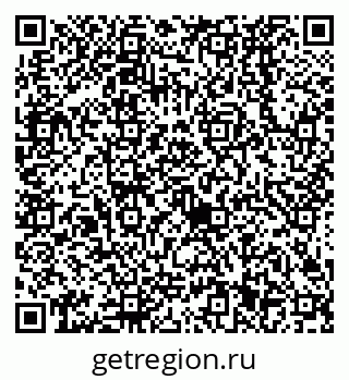 79638521749