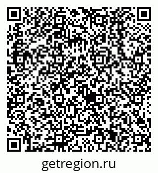 79638521752