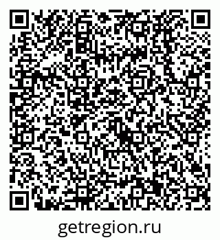 79638521756