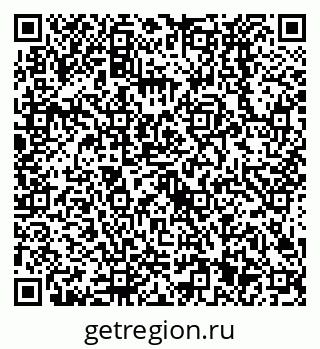 79638521758