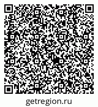 79638521763